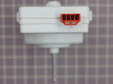 Condenser Fan Motor (2.6W) 2188875