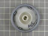 Timer Knob and Cap 22003993
