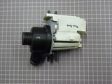 Drain Pump 8542672