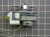 Temperature Control/Thermostat WR09X0352