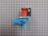 Maytag Dishwasher Water Valve 903406