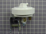 Pressure Switch WH12X10311