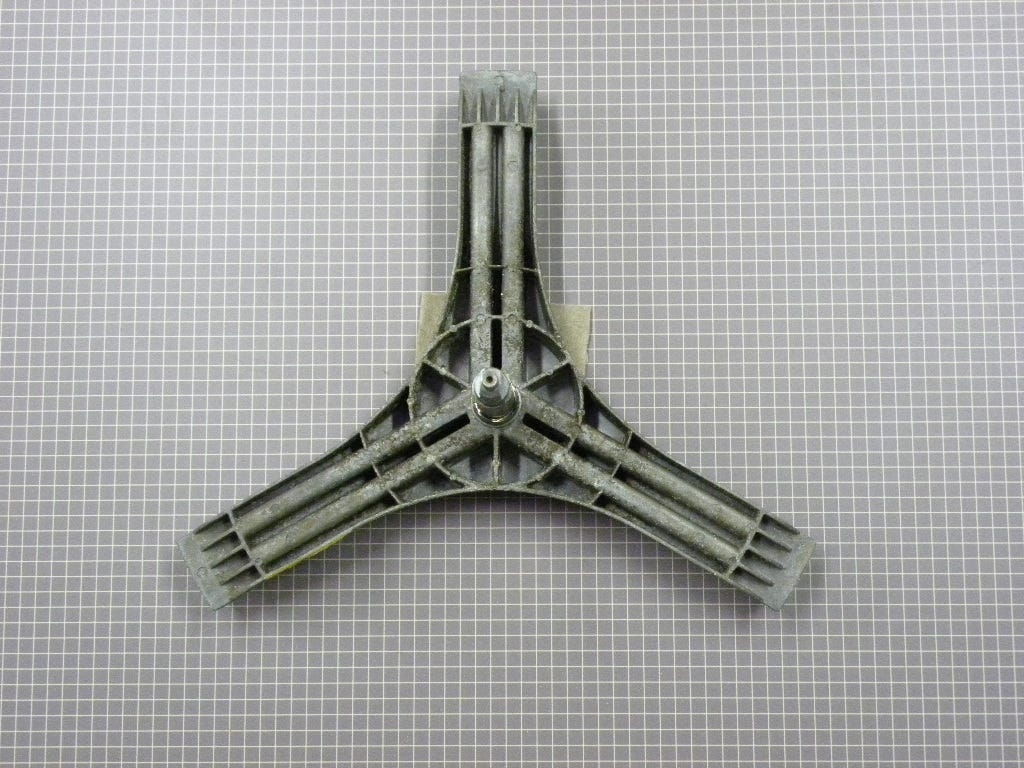 Tub Support/Crosspiece 34001407