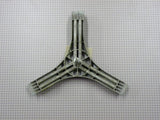 Tub Support/Crosspiece 34001407