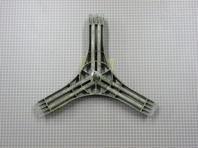 Tub Support/Crosspiece 34001407