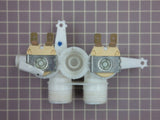 Water Valve WH13X86