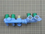 Water Valve 22002437
