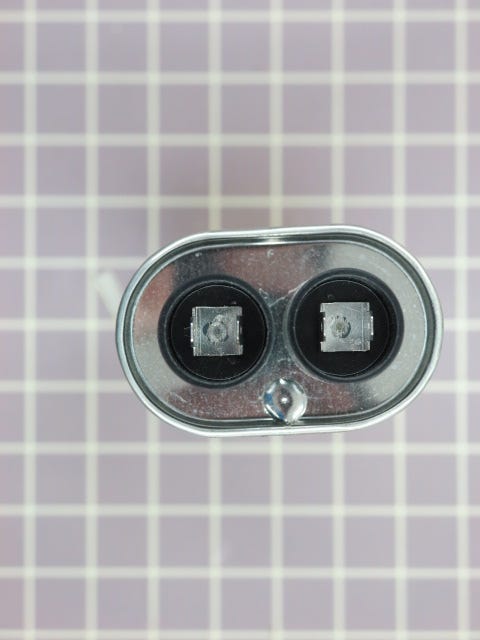 H.V. Capacitor WB27X11127