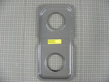 GE Range Unit LH Pan WB34K10016