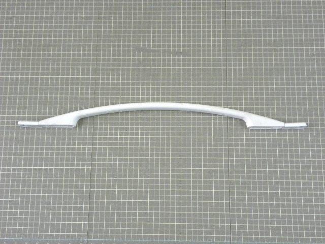 Door Handle 2186649W