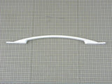 Door Handle 2186649W