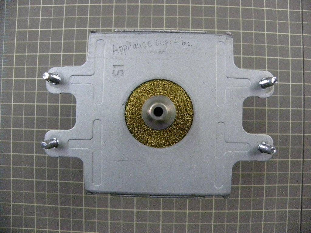 Magnetron WB27X10880