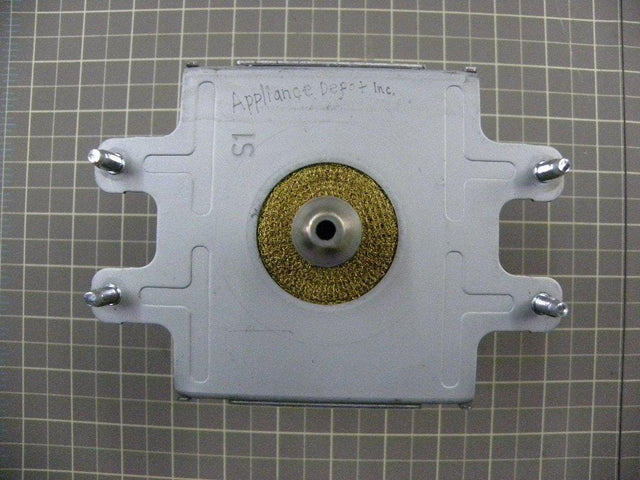 Magnetron WB27X10880