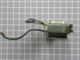 Hood Ballast PV120003