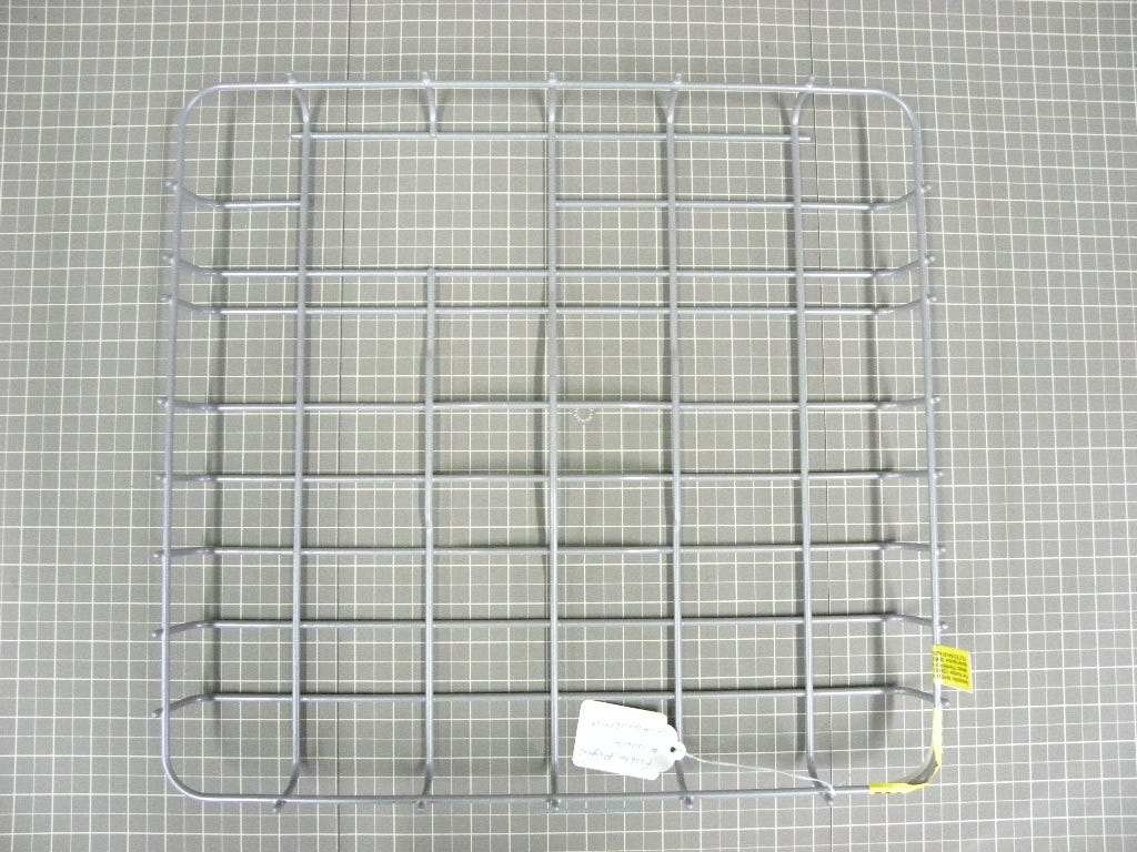Baserack 526062