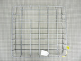 Baserack 526062