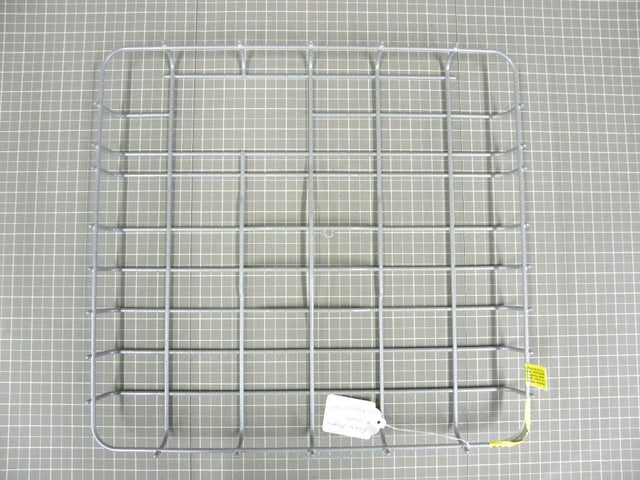 Baserack 526062