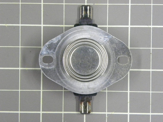 Cycling Thermostat 8008807