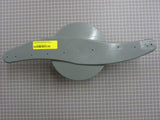 Lower Spray Arm WD22X10063