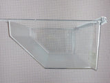 Meat Pan With Handle (Clear) WR32X1493