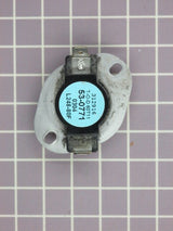 Thermostat 53-0771