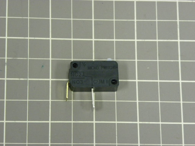 Door Switch 8269209