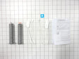 Door Spring Kit 00754866