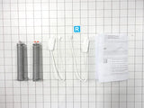 Door Spring Kit 00754866