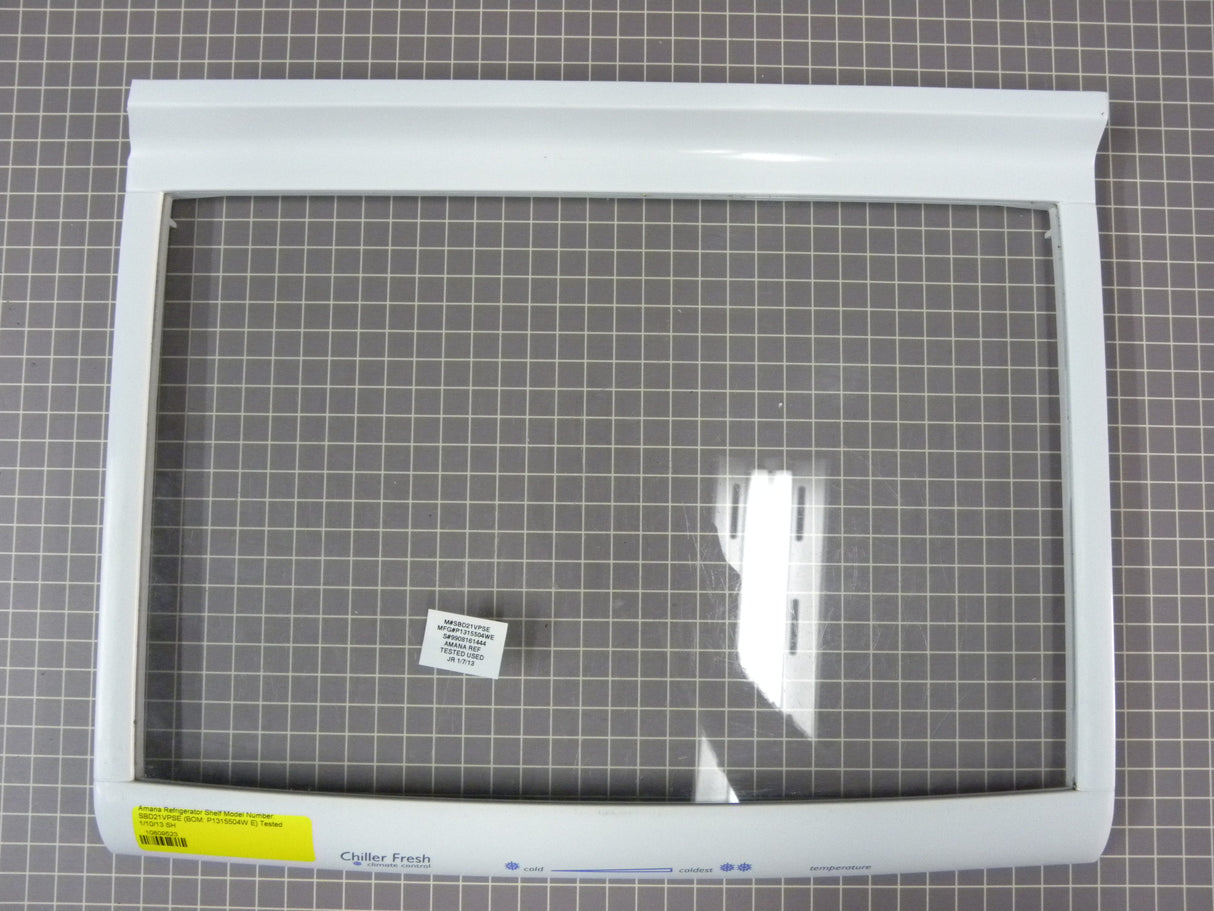 Shelf 10809523
