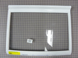 Shelf 10809523