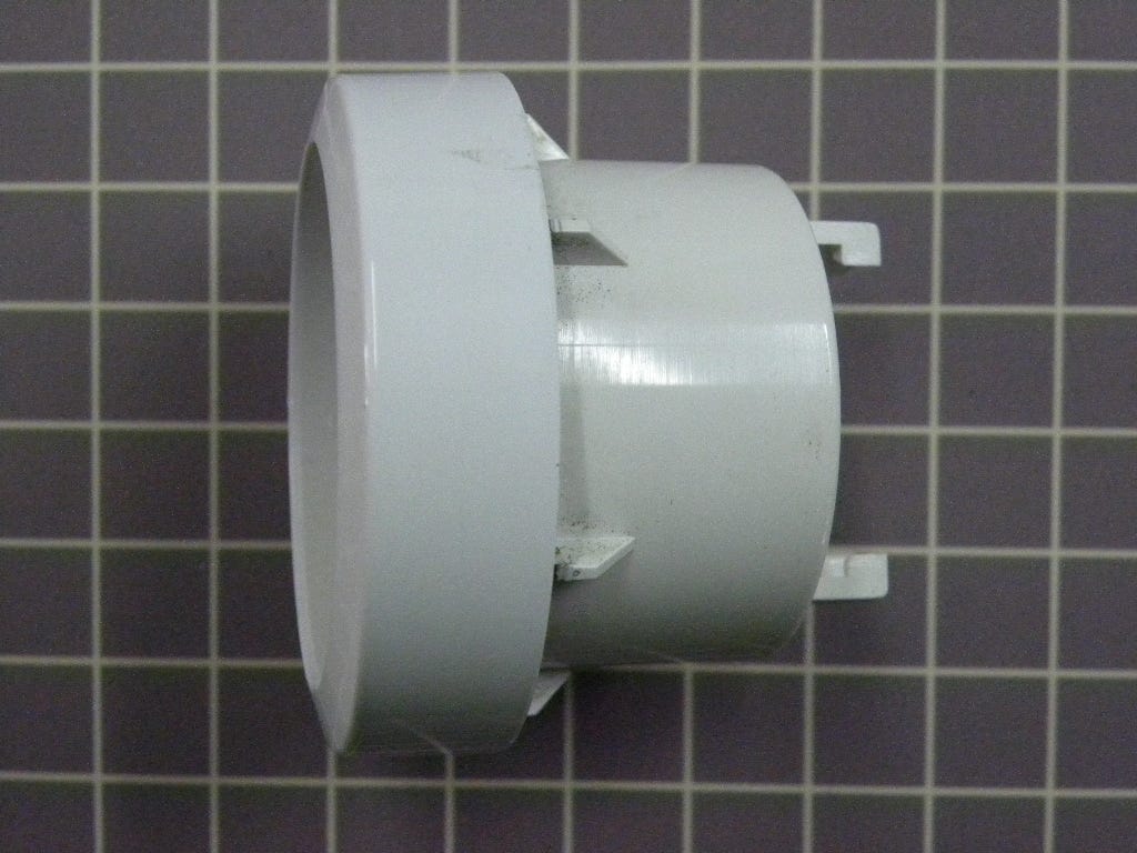 Timer Dial WH11X10013