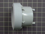 Timer Dial WH11X10013
