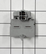 Start Device WP2319792