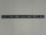 Door Top Trim W10016380