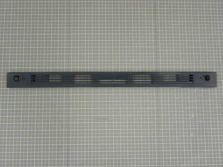 Door Top Trim W10016380