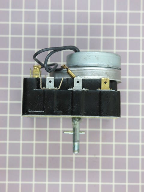 Timer 33001036