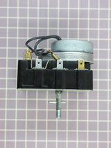 Timer 33001036