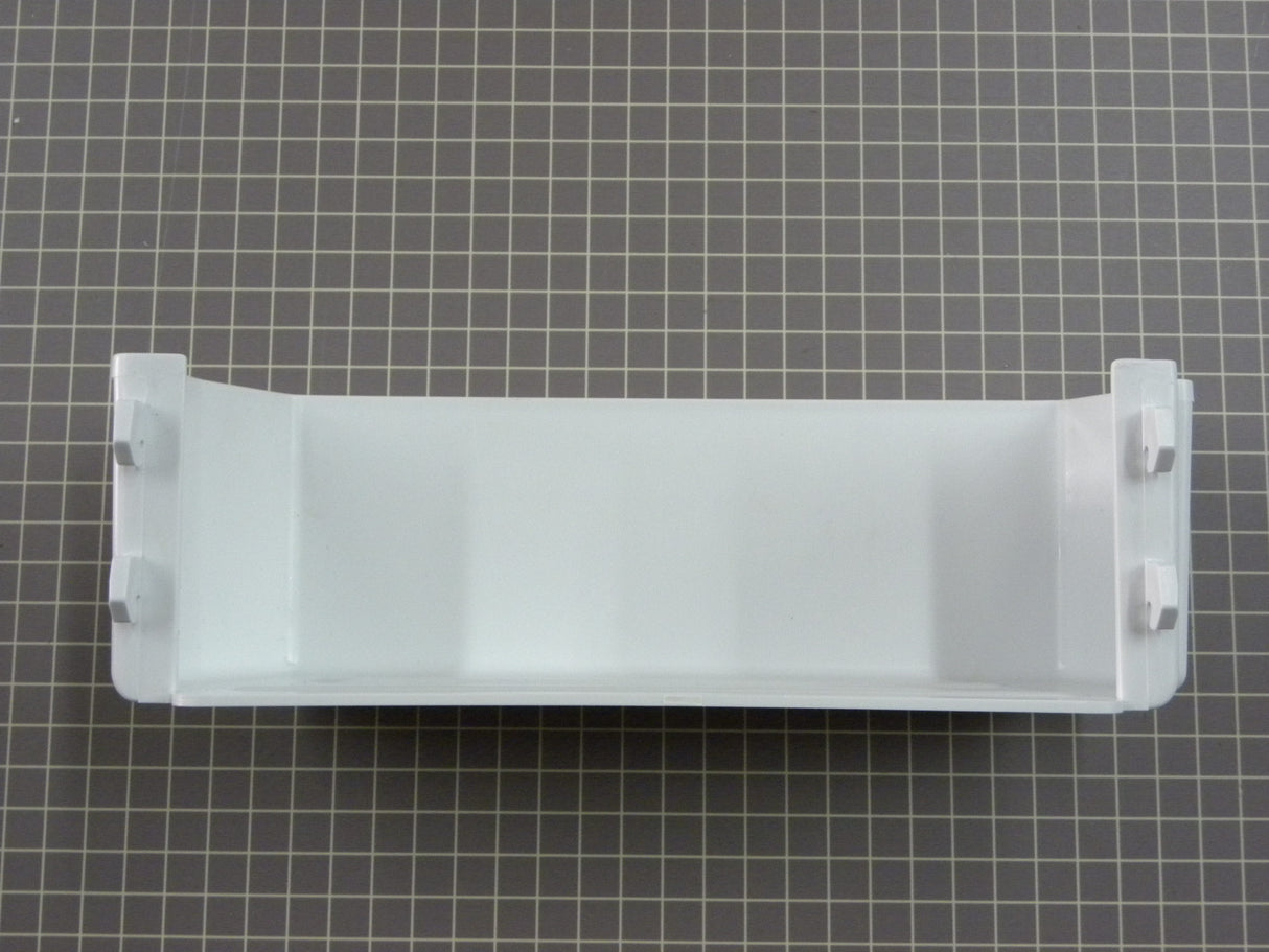 Door Shelf 12311804