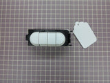 Push Button Switch 22001793