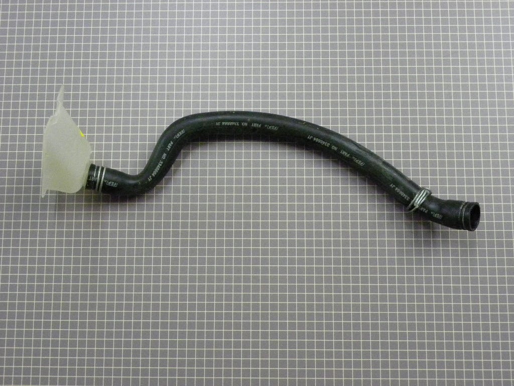 Pump Hose and Connector 3348664