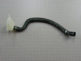 Pump Hose and Connector 3348664