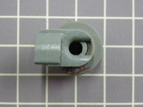 Upper Rack Wheel 99003148