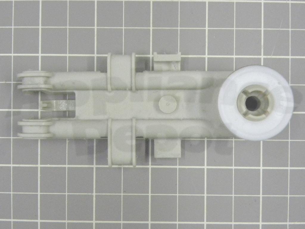 Rack Wheel (Upper) 8268655