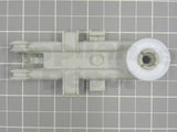 Rack Wheel (Upper) 8268655