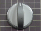 Control Knob 8574957