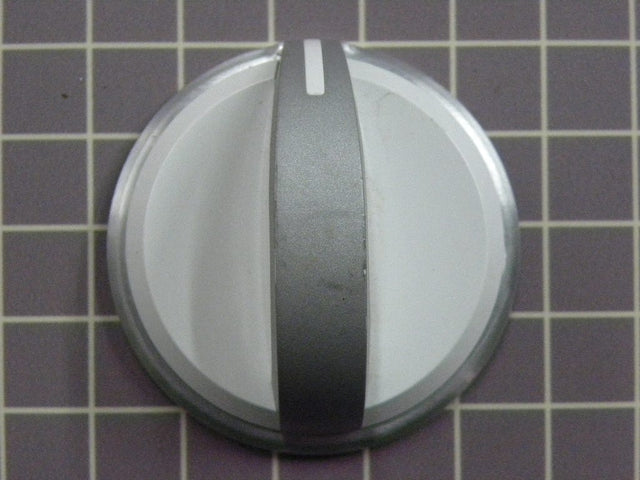 Control Knob 8574957