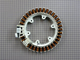 Stator With Sensor 4417FA1994H