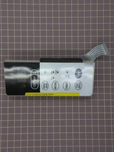 Display Board 6871A20432B