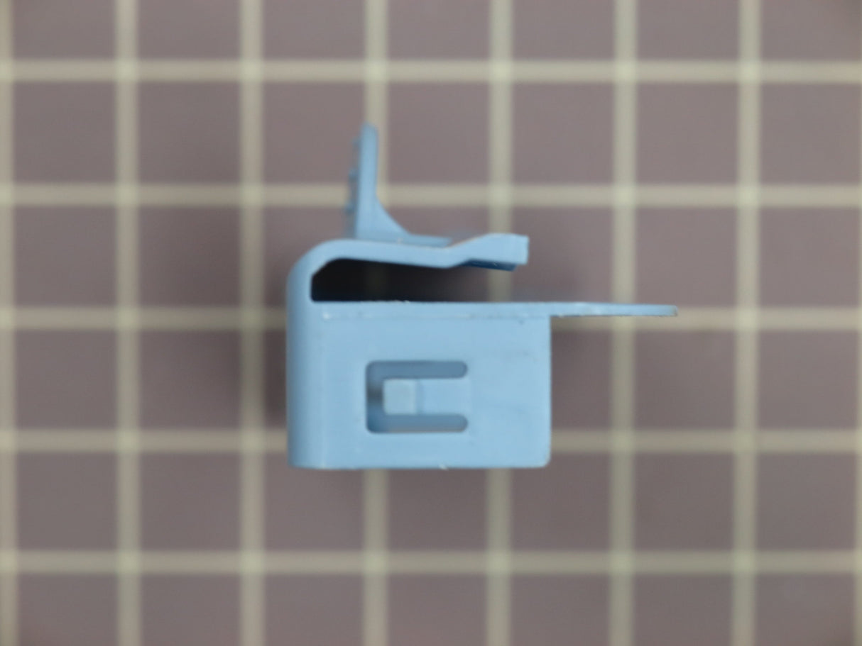 Liquid Guide DC61-01171A