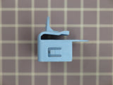 Liquid Guide DC61-01171A